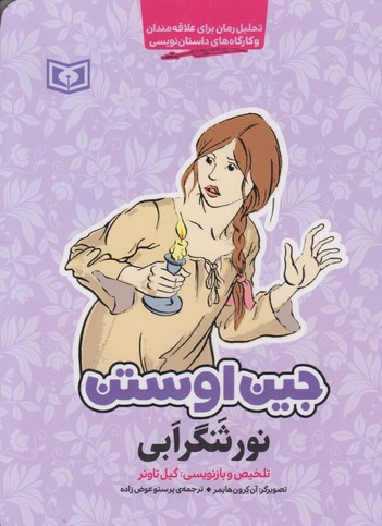 نورثنگرابی 